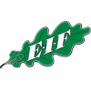 EIF?？思{斯