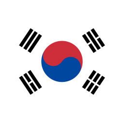 韓國U17