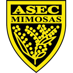 ASEC米莫薩