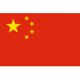 中國(guó)男足U16