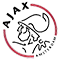 阿賈克斯U19