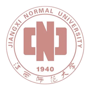 江西師范大學