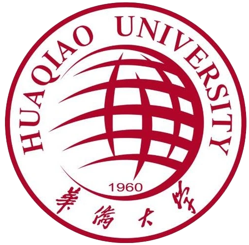 華僑大學